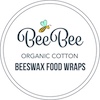 Beebee Wraps logo